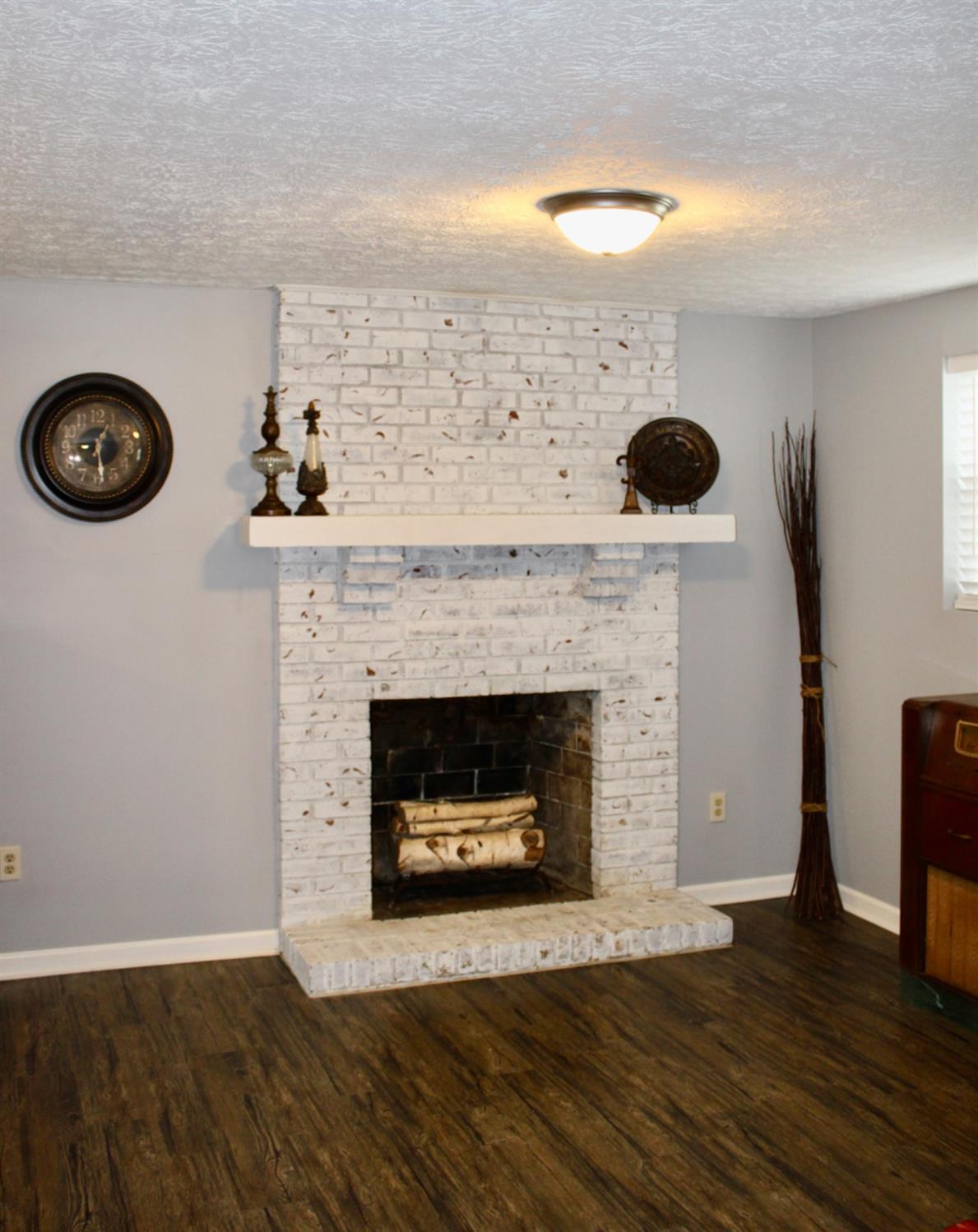 1742 8 Mile Road Cincinnati, OH 45255 - Photo 25 of 34 Gallery Image 25