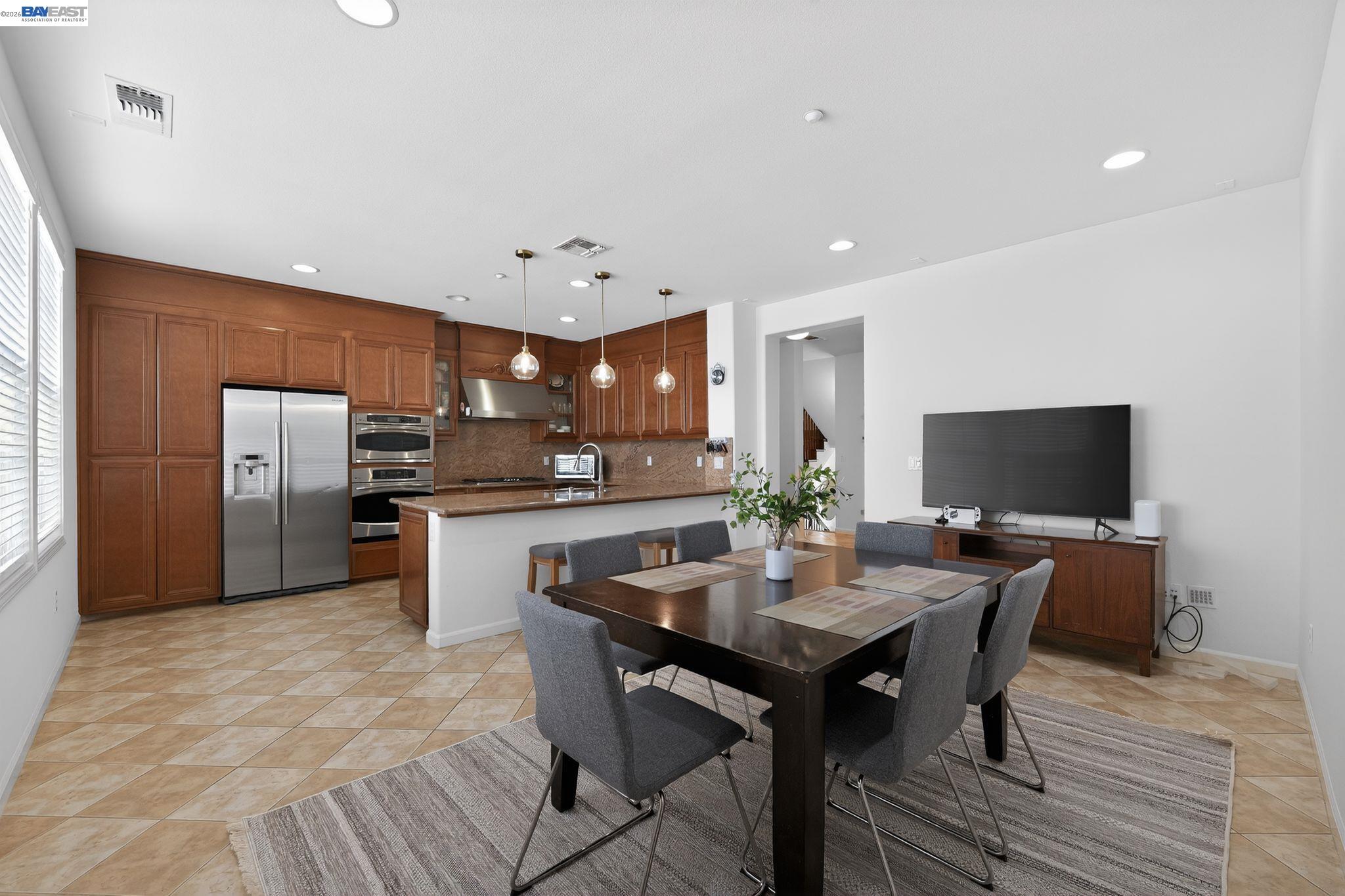 4692 Rimini Court Dublin, CA 94568 - Photo 12 of 39