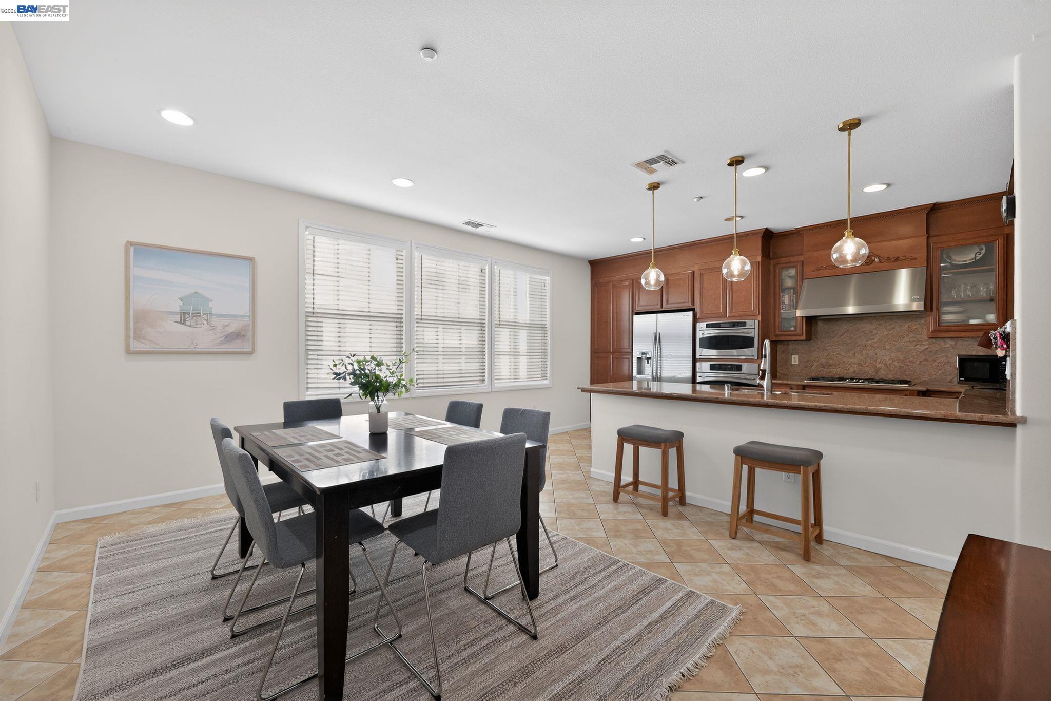 4692 Rimini Court Dublin, CA 94568 - Photo 13 of 39