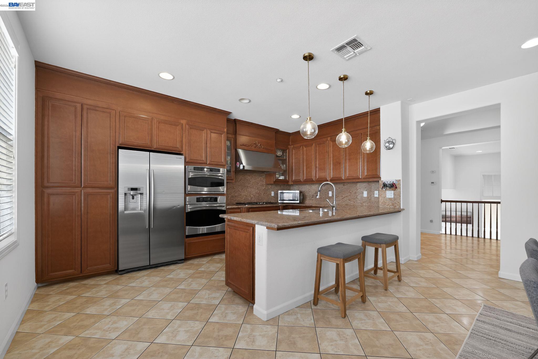 4692 Rimini Court Dublin, CA 94568 - Photo 14 of 39