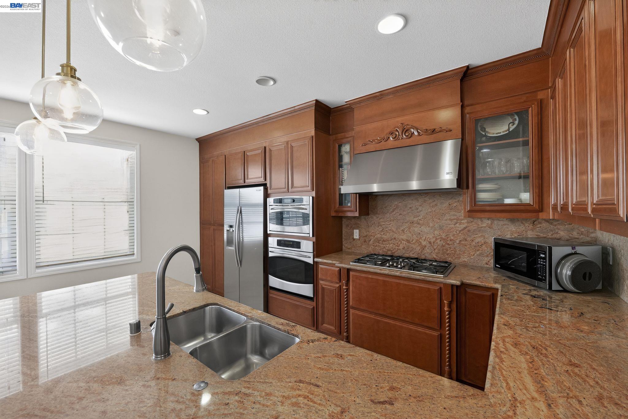 4692 Rimini Court Dublin, CA 94568 - Photo 15 of 39