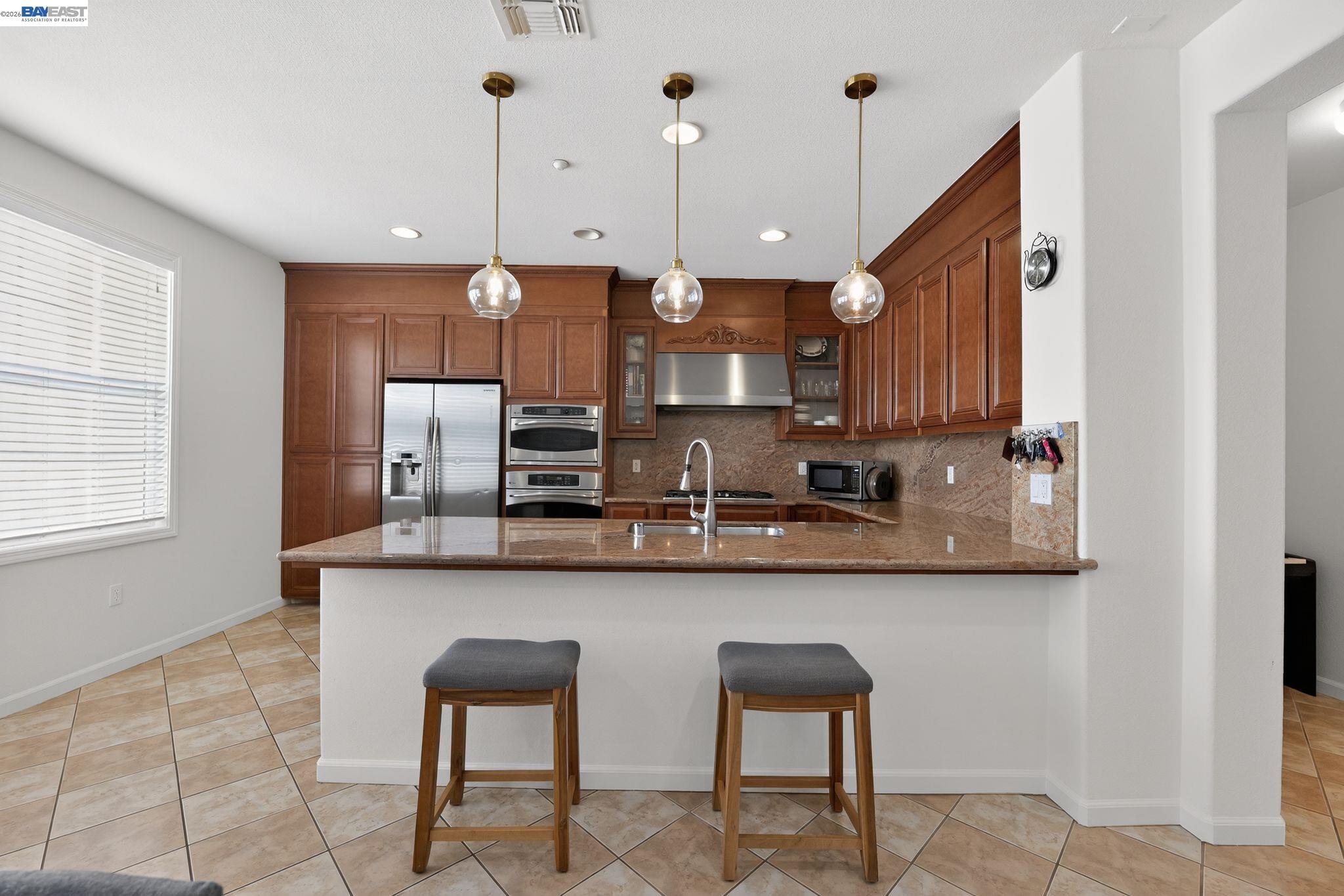 4692 Rimini Court Dublin, CA 94568 - Photo 16 of 39