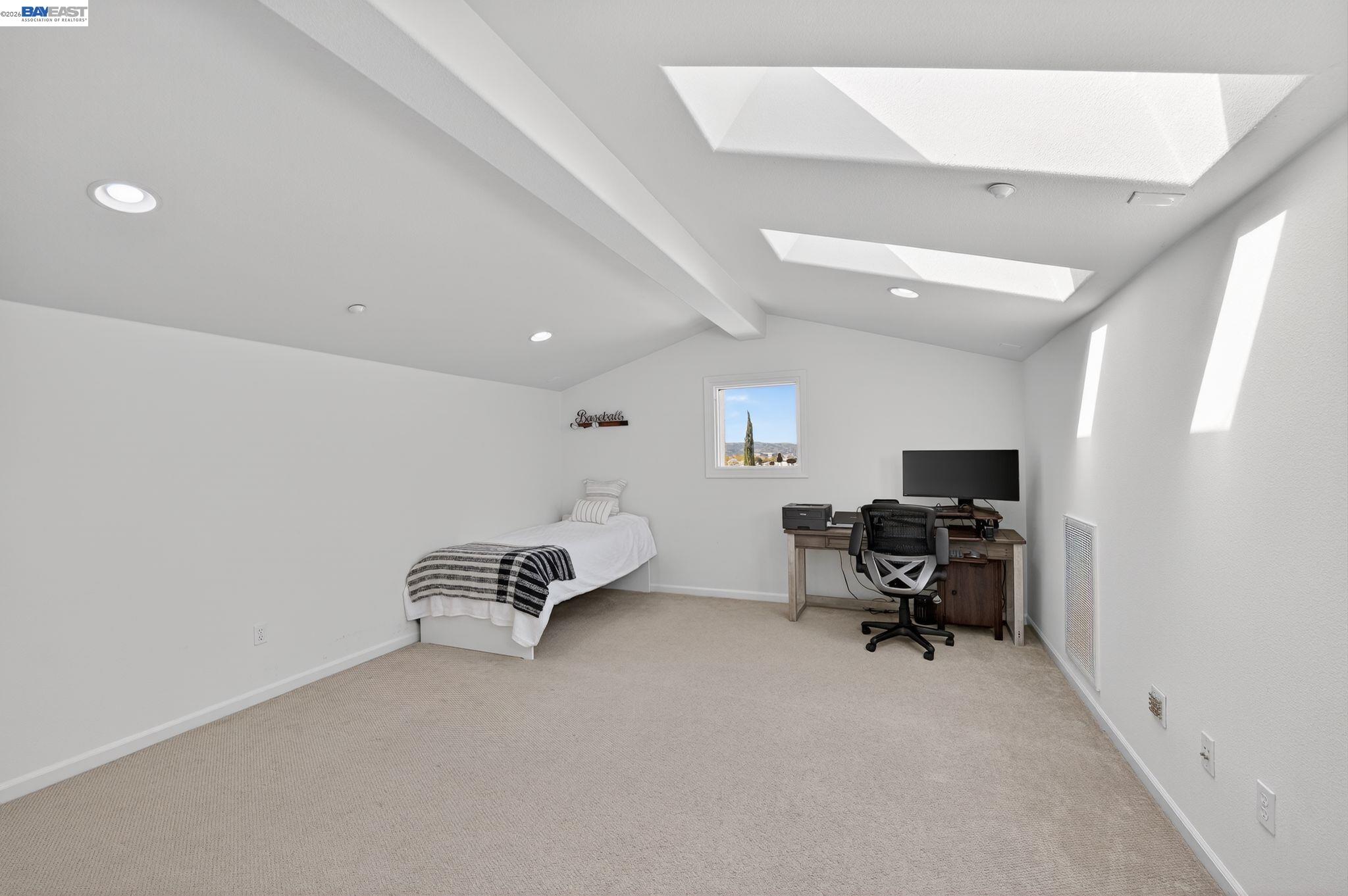 4692 Rimini Court Dublin, CA 94568 - Photo 17 of 39