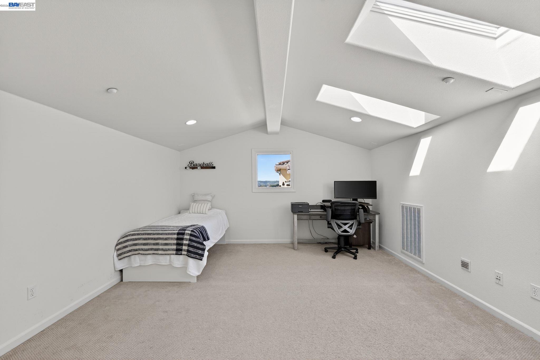 4692 Rimini Court Dublin, CA 94568 - Photo 18 of 39