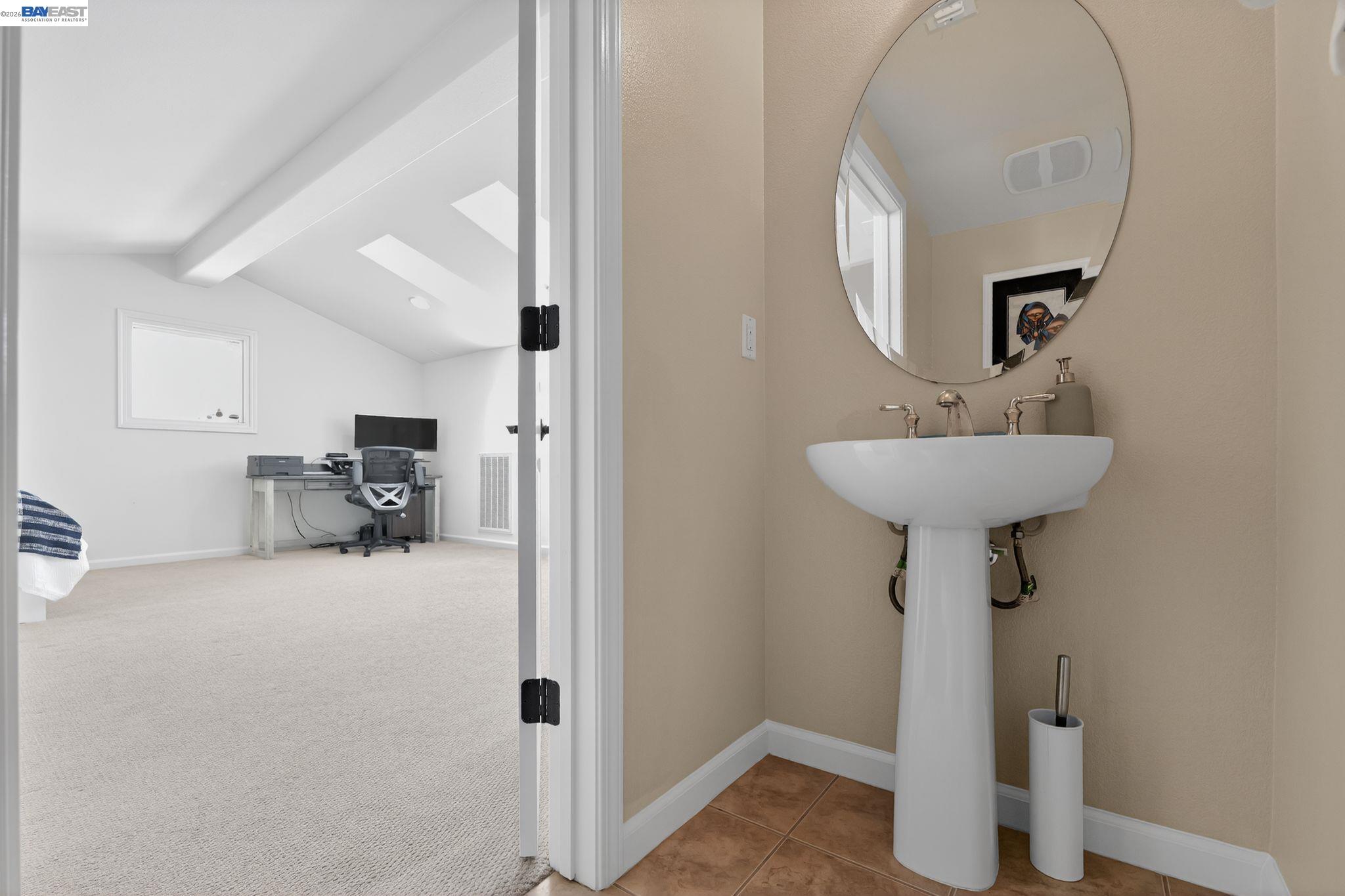 4692 Rimini Court Dublin, CA 94568 - Photo 19 of 39