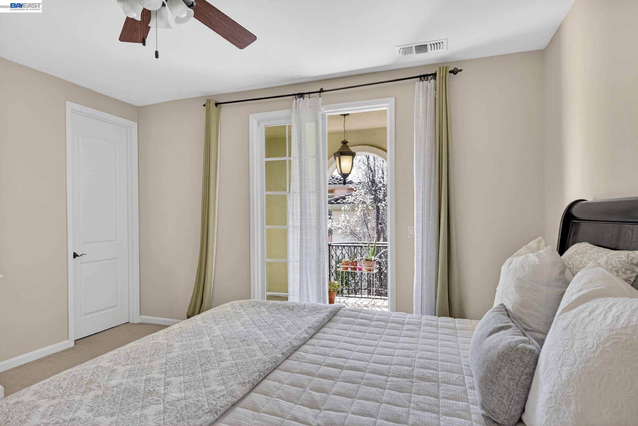 4692 Rimini Court Dublin, CA 94568 - Photo 20 of 39