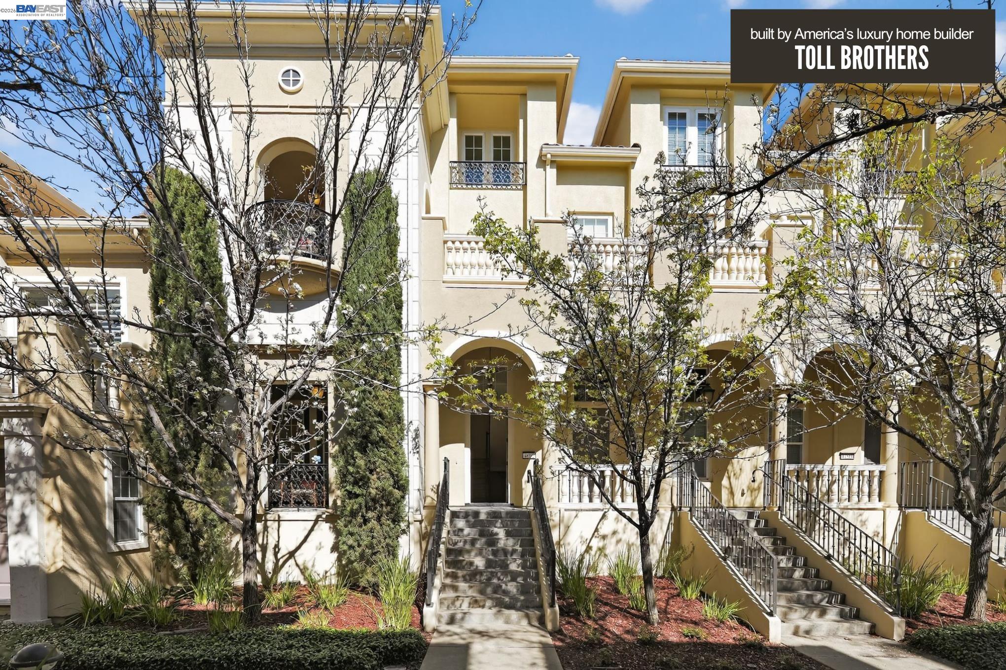 4692 Rimini Court Dublin, CA 94568 - Photo 2 of 39