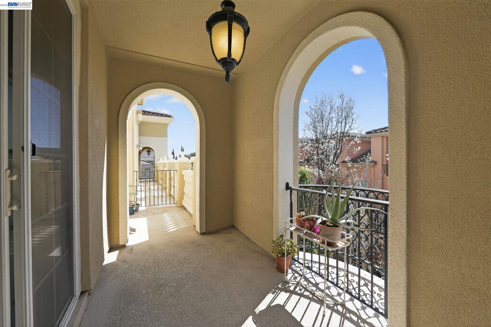 4692 Rimini Court Dublin, CA 94568 - Photo 21 of 39