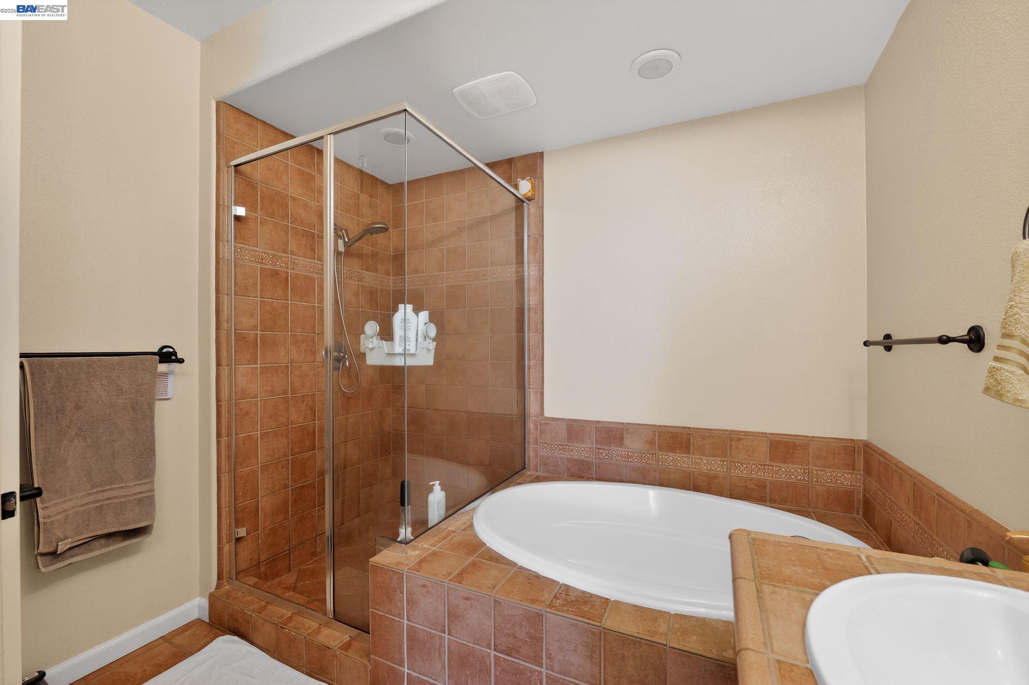 4692 Rimini Court Dublin, CA 94568 - Photo 22 of 39