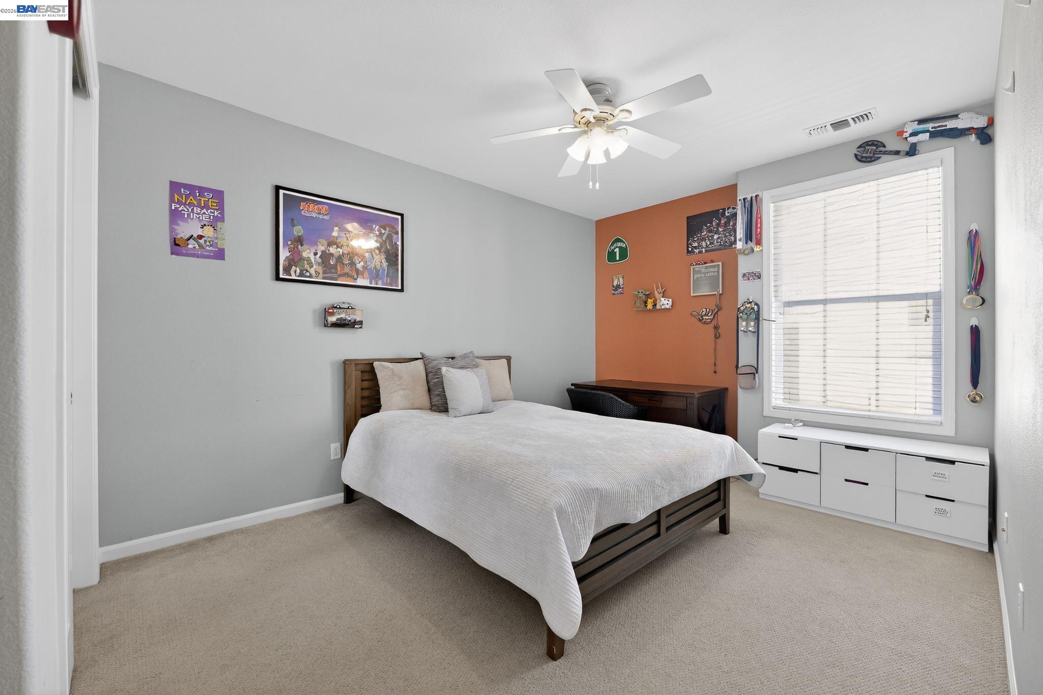 4692 Rimini Court Dublin, CA 94568 - Photo 23 of 39