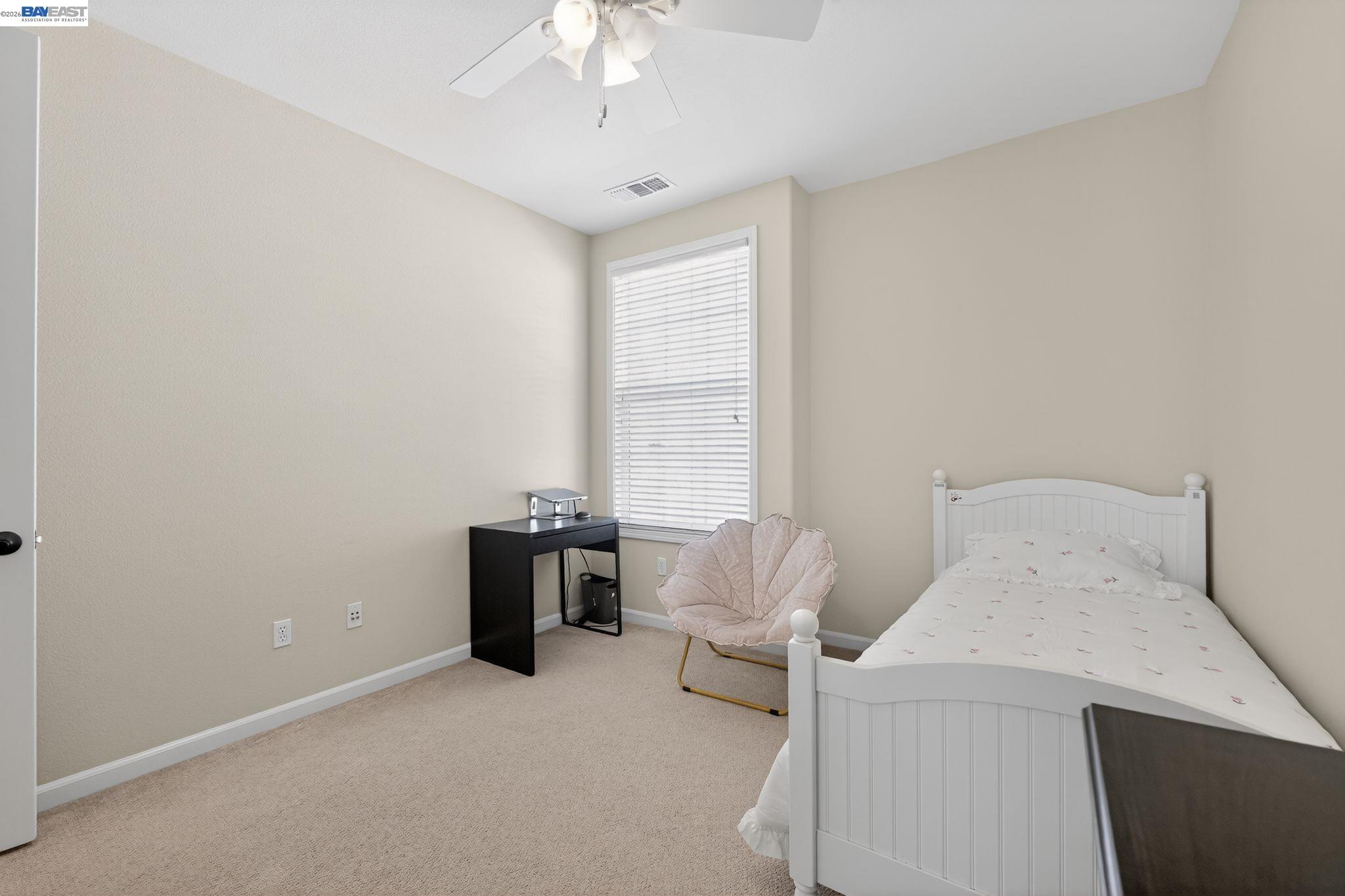 4692 Rimini Court Dublin, CA 94568 - Photo 24 of 39