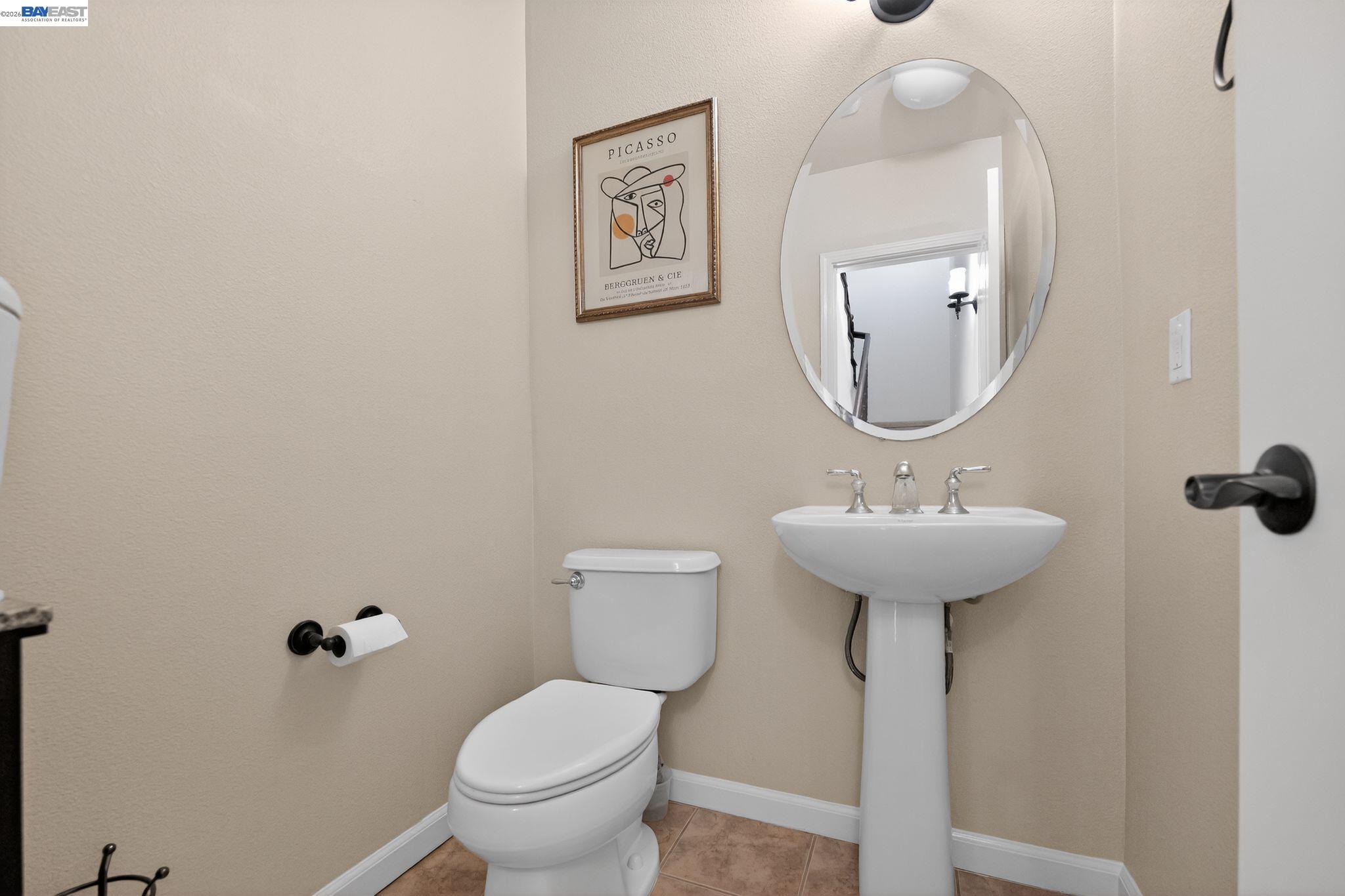 4692 Rimini Court Dublin, CA 94568 - Photo 25 of 39