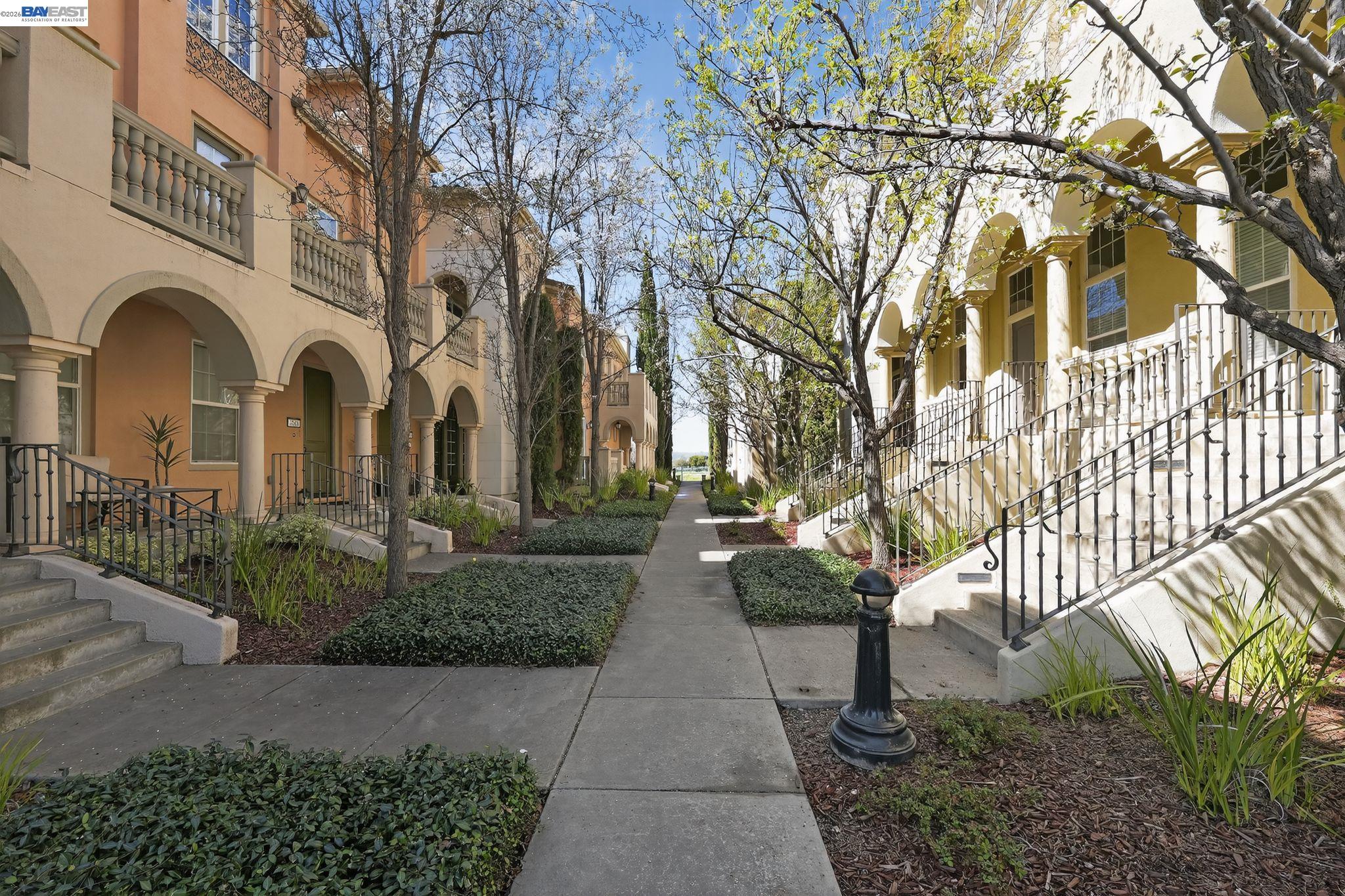 4692 Rimini Court Dublin, CA 94568 - Photo 26 of 39