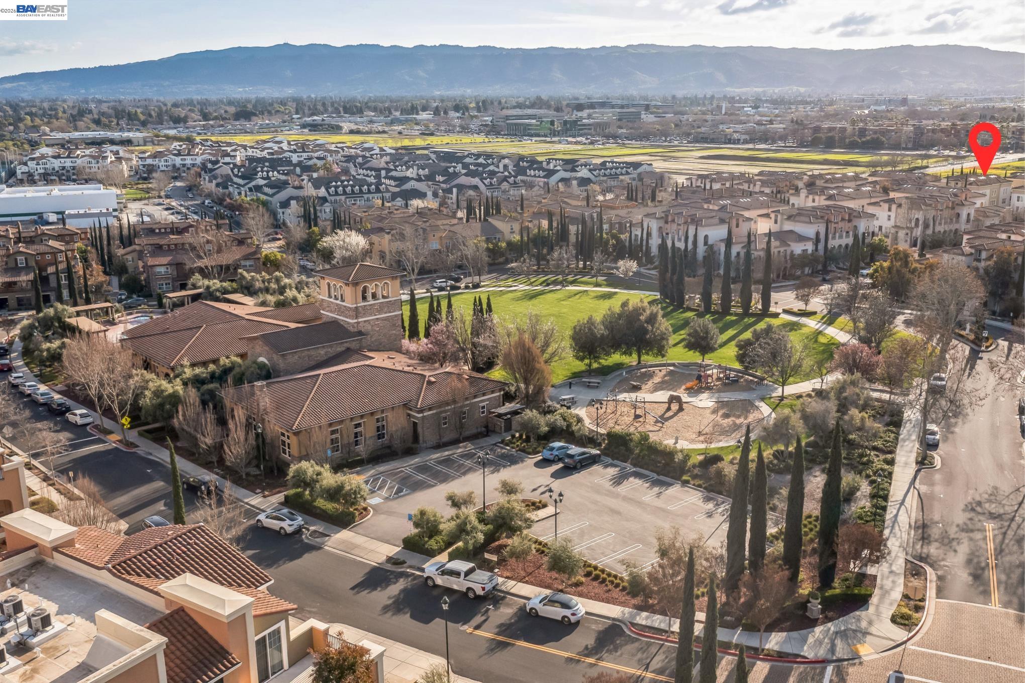 4692 Rimini Court Dublin, CA 94568 - Photo 28 of 39