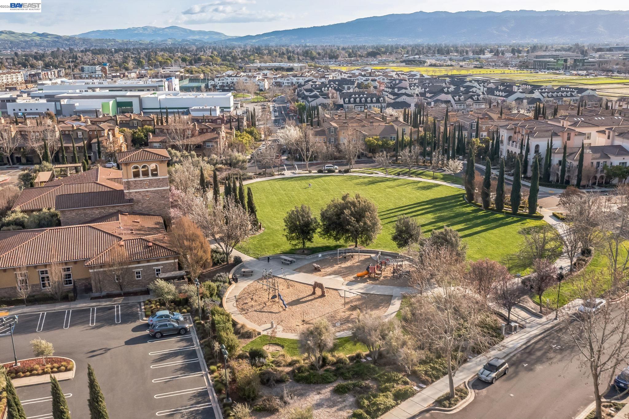 4692 Rimini Court Dublin, CA 94568 - Photo 29 of 39