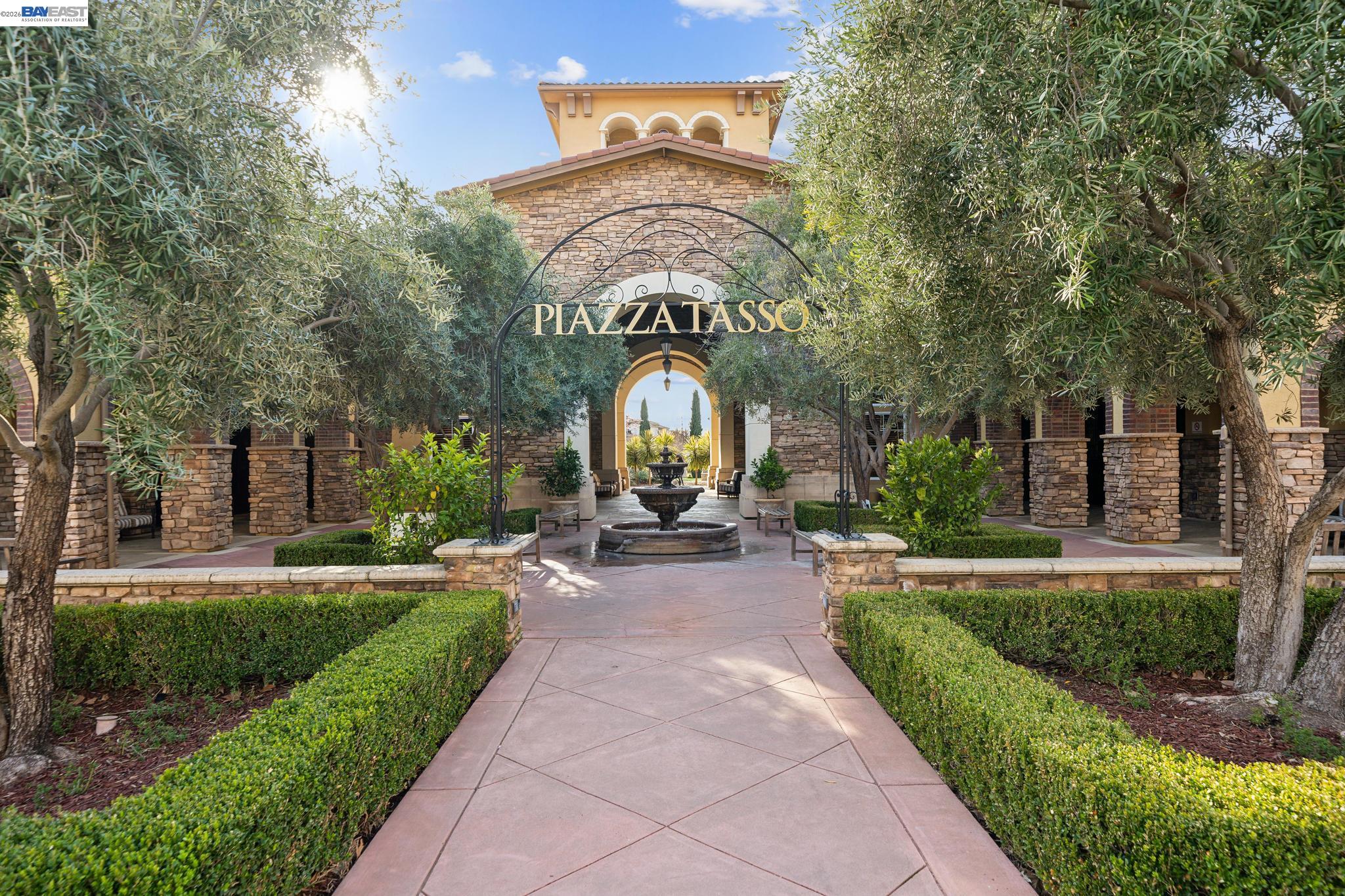 4692 Rimini Court Dublin, CA 94568 - Photo 30 of 39