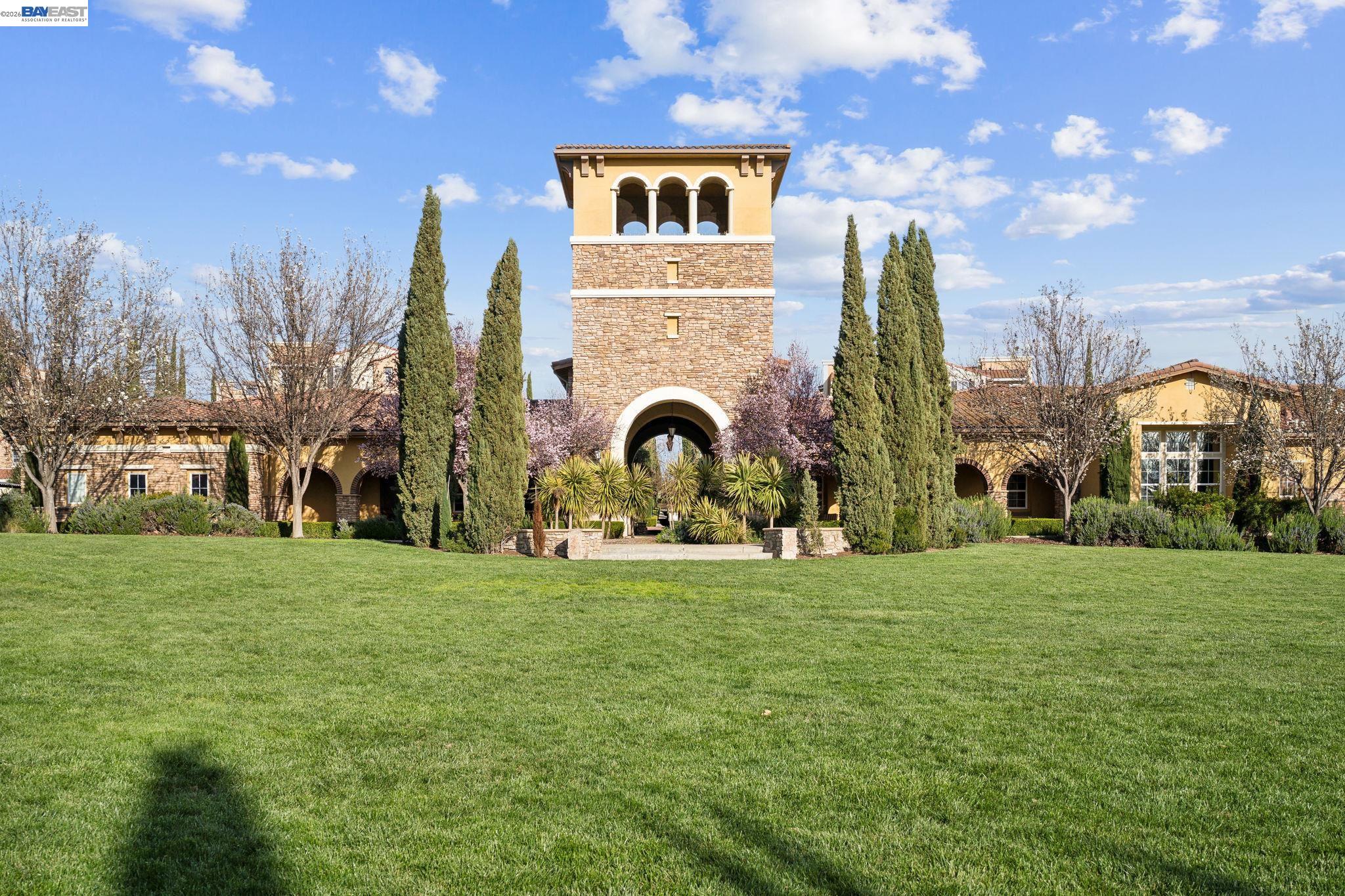 4692 Rimini Court Dublin, CA 94568 - Photo 31 of 39