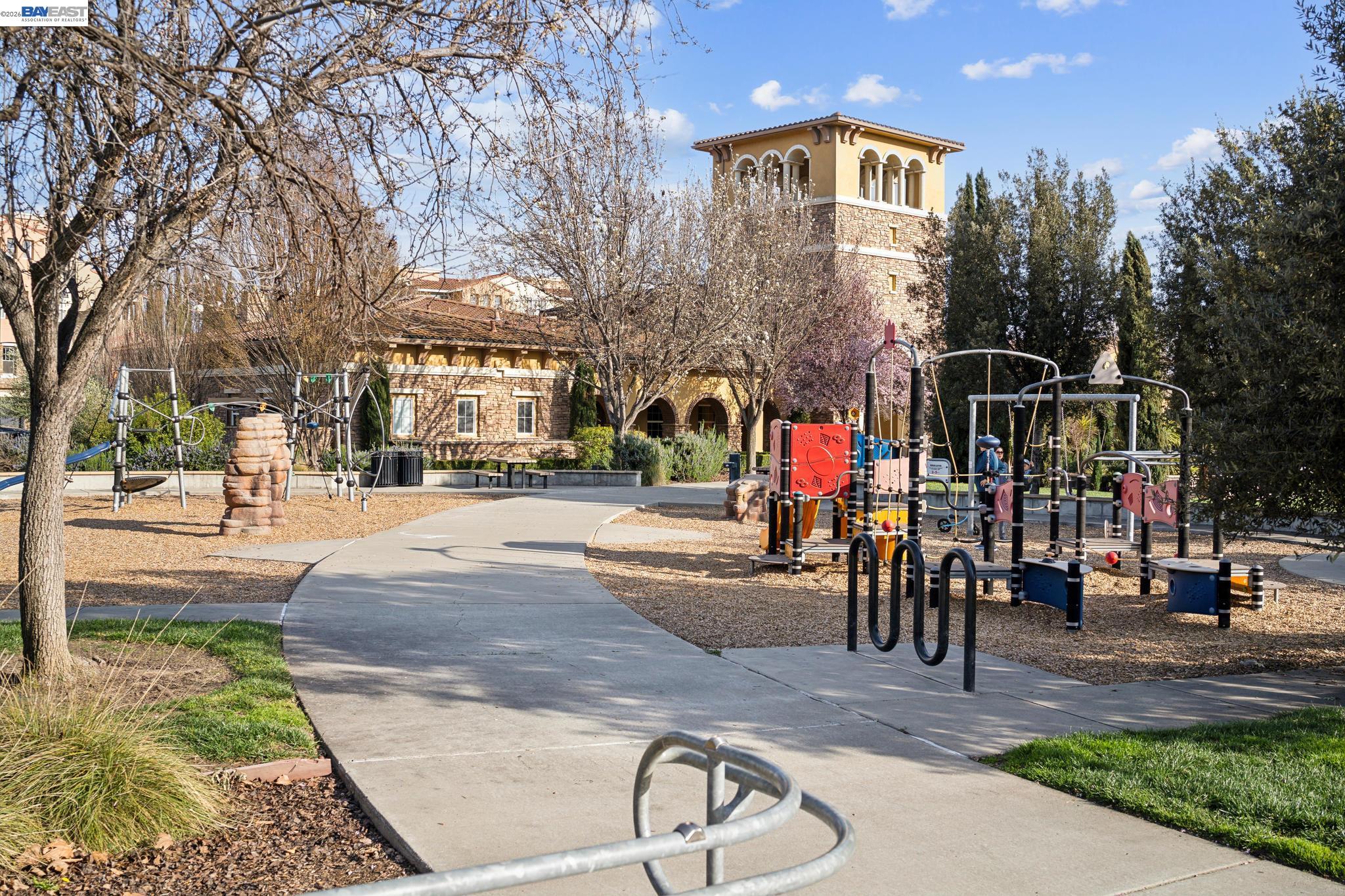 4692 Rimini Court Dublin, CA 94568 - Photo 33 of 39