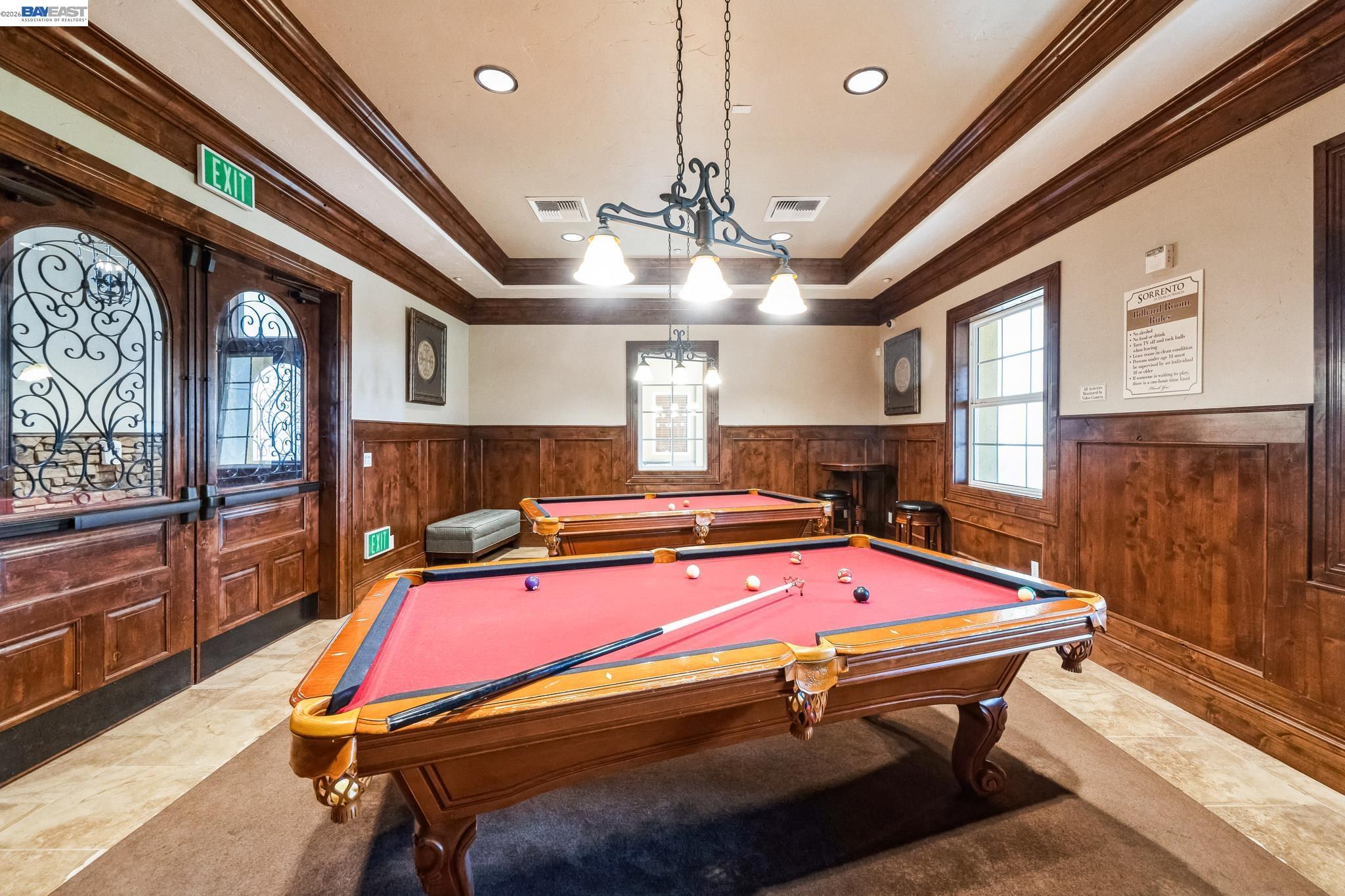 4692 Rimini Court Dublin, CA 94568 - Photo 36 of 39