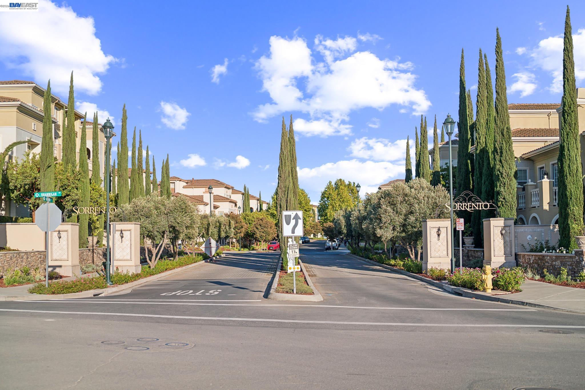 4692 Rimini Court Dublin, CA 94568 - Photo 38 of 39