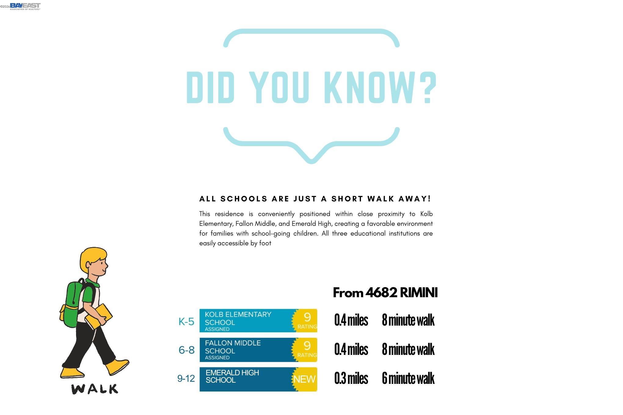 4692 Rimini Court Dublin, CA 94568 - Photo 39 of 39