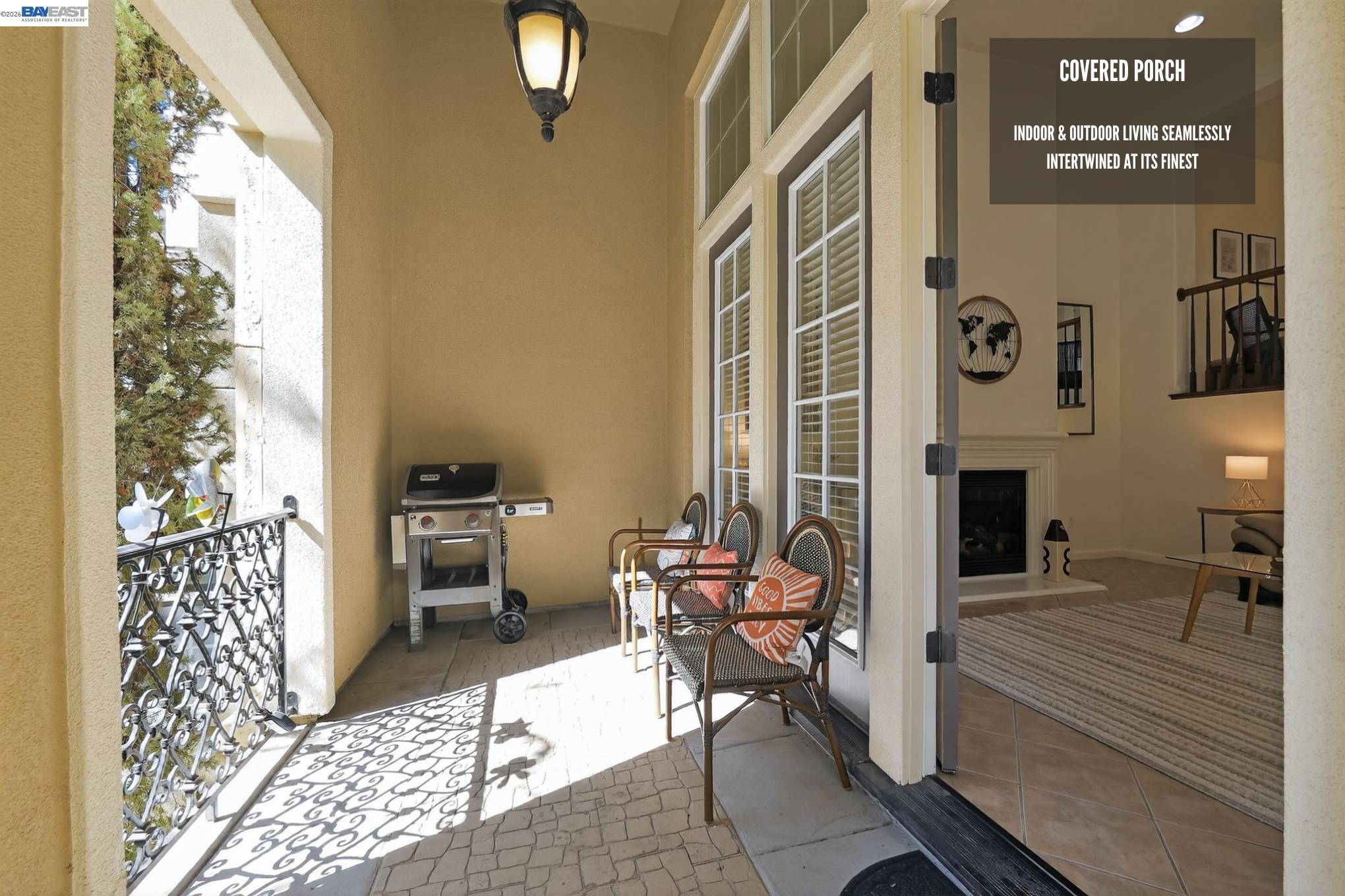 4692 Rimini Court Dublin, CA 94568 - Photo 5 of 39