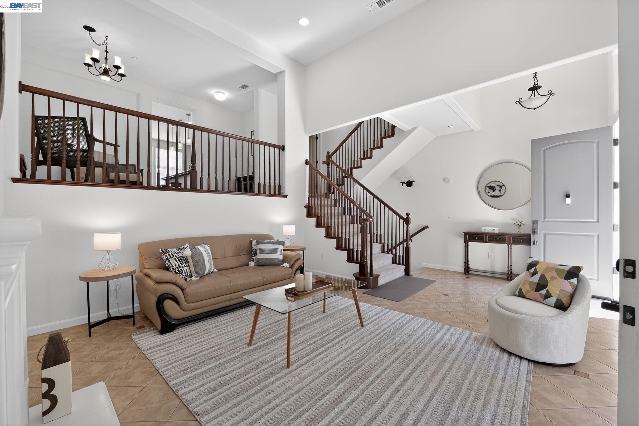 4692 Rimini Court Dublin, CA 94568 - Photo 6 of 39