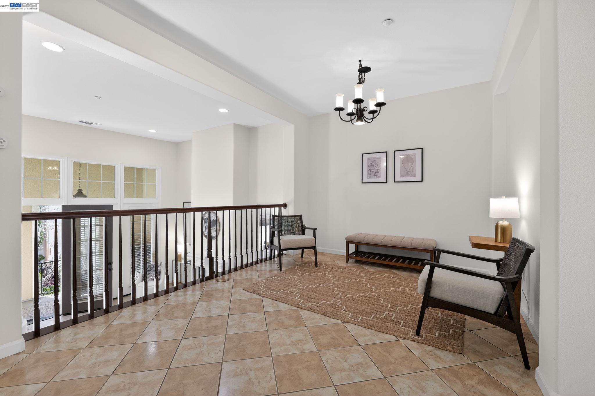 4692 Rimini Court Dublin, CA 94568 - Photo 8 of 39