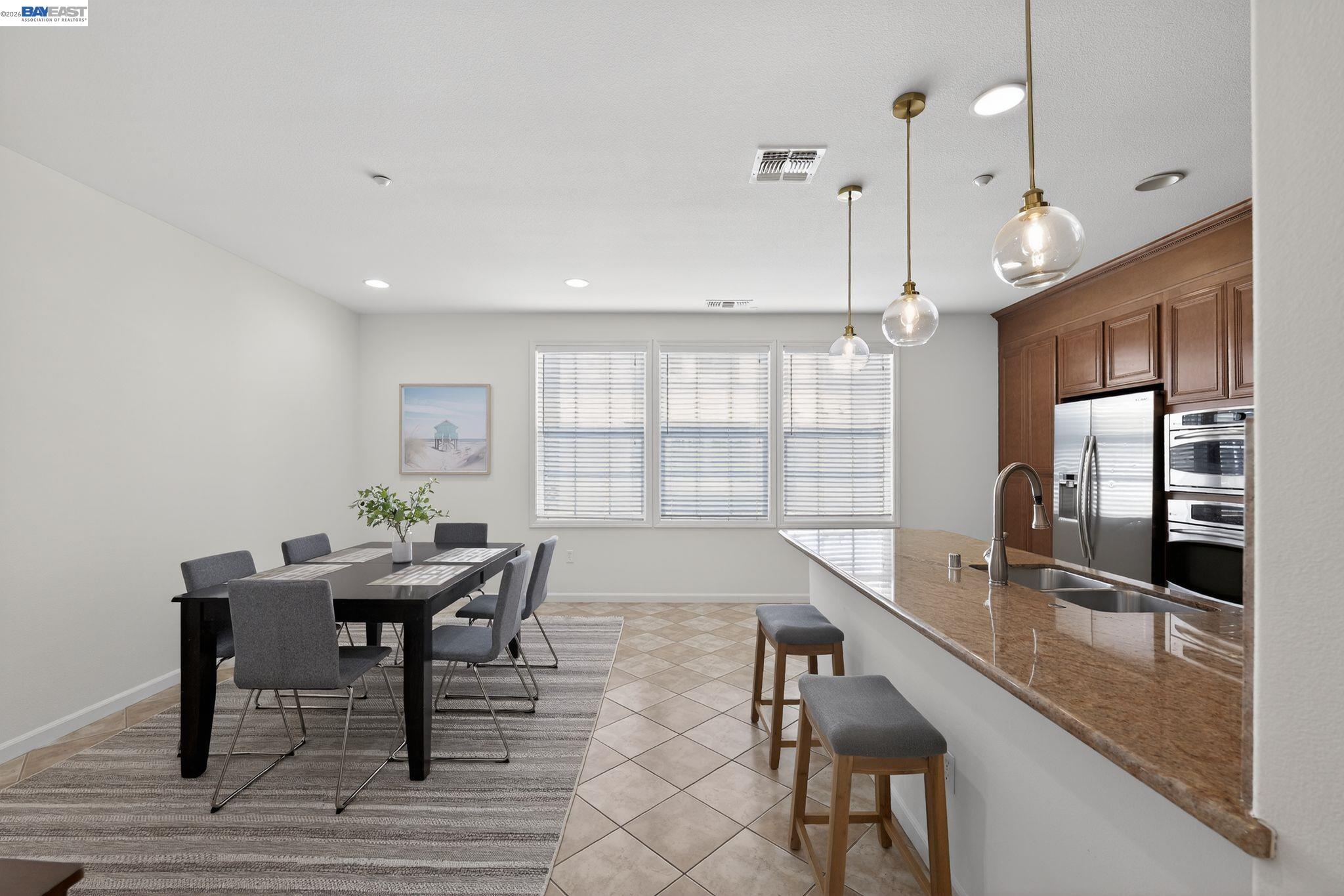 4692 Rimini Court Dublin, CA 94568 - Photo 10 of 39