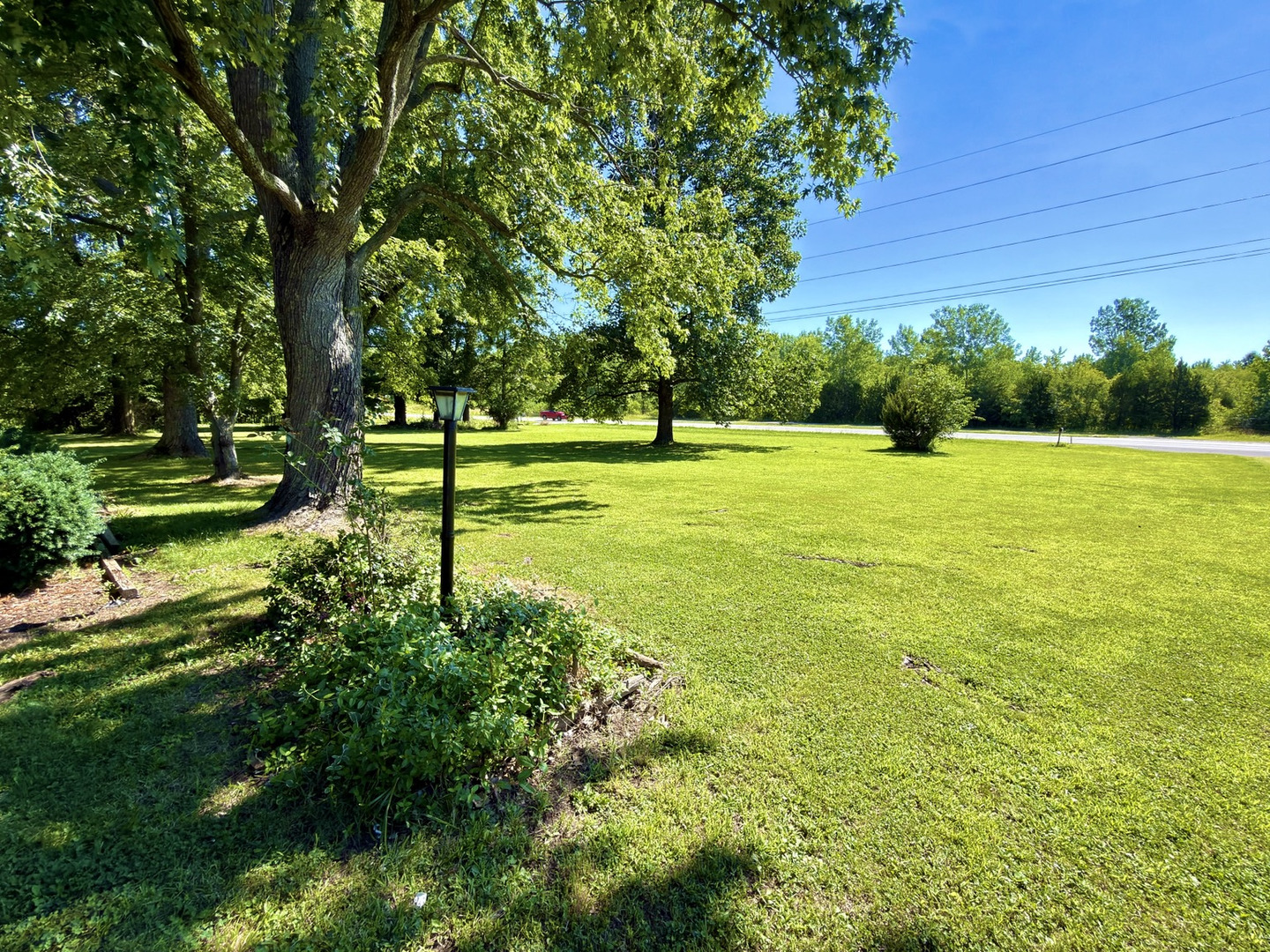 9857 Highway 45 Flora, IL 62839 - Photo 48 of 49