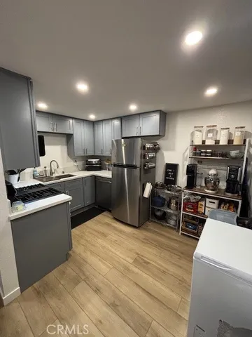 $300,000 | 8939 Mango Avenue, Unit I, Fontana, CA 92335