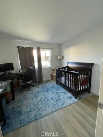 $300,000 | 8939 Mango Avenue, Unit I, Fontana, CA 92335