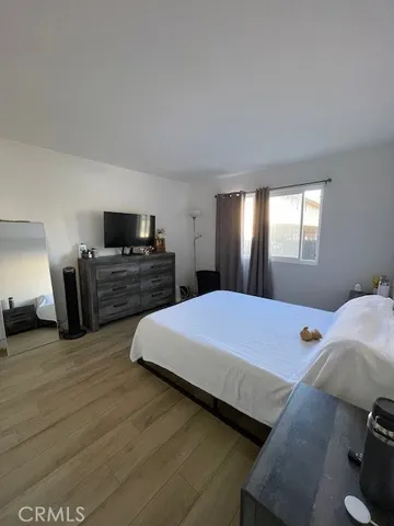 $300,000 | 8939 Mango Avenue, Unit I, Fontana, CA 92335