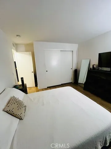 $300,000 | 8939 Mango Avenue, Unit I, Fontana, CA 92335