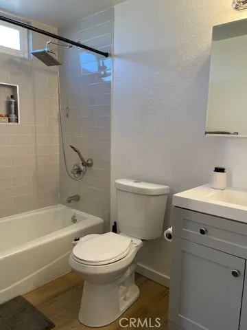 $300,000 | 8939 Mango Avenue, Unit I, Fontana, CA 92335