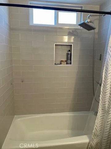 $300,000 | 8939 Mango Avenue, Unit I, Fontana, CA 92335