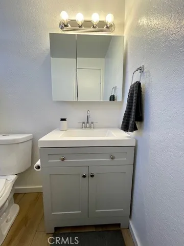 $300,000 | 8939 Mango Avenue, Unit I, Fontana, CA 92335