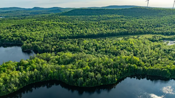 $395,000 | M2-l1 Springy Pond Road, Clifton, ME 04428