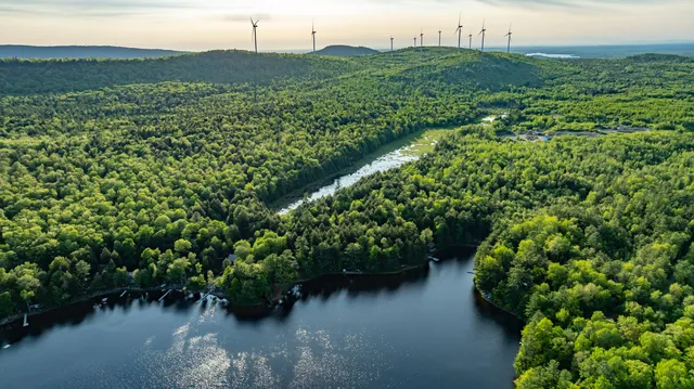 $395,000 | M2-l1 Springy Pond Road, Clifton, ME 04428