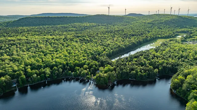 $395,000 | M2-l1 Springy Pond Road, Clifton, ME 04428