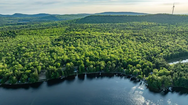 $395,000 | M2-l1 Springy Pond Road, Clifton, ME 04428