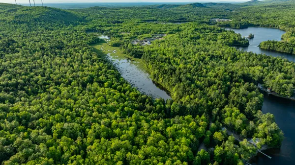 $395,000 | M2-l1 Springy Pond Road, Clifton, ME 04428