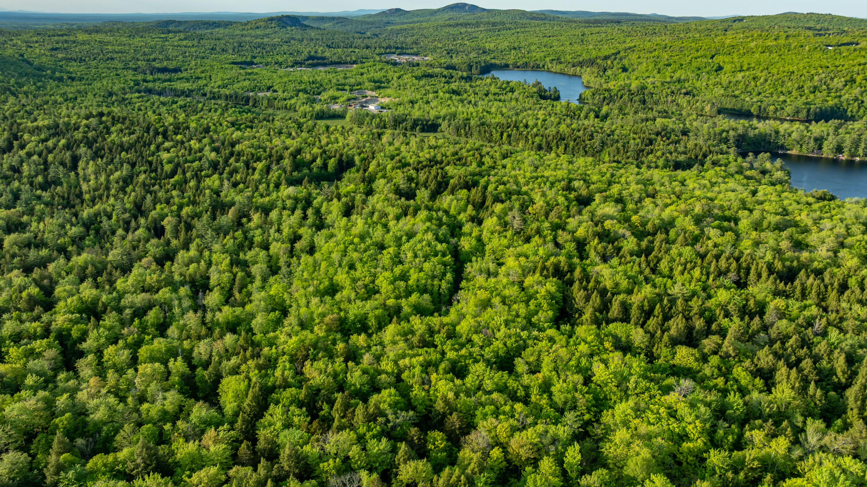 M2-l1 Springy Pond Road Clifton, ME 04428 - Photo 18 of 25 DJI_0589