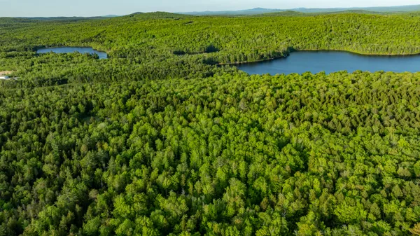 $395,000 | M2-l1 Springy Pond Road, Clifton, ME 04428