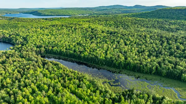 $395,000 | M2-l1 Springy Pond Road, Clifton, ME 04428