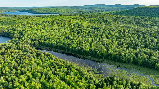 $395,000 | M2-l1 Springy Pond Road, Clifton, ME 04428