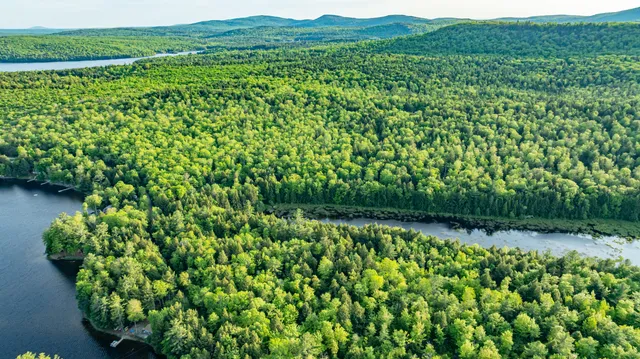 $395,000 | M2-l1 Springy Pond Road, Clifton, ME 04428