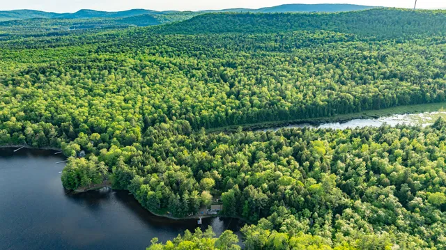 $395,000 | M2-l1 Springy Pond Road, Clifton, ME 04428