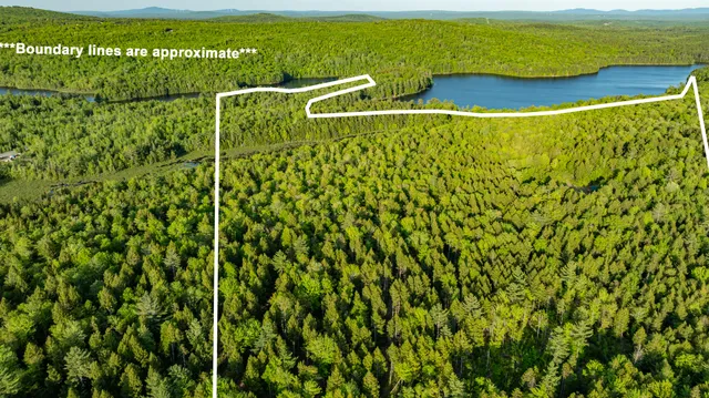 $395,000 | M2-l1 Springy Pond Road, Clifton, ME 04428