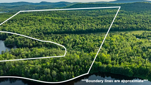 $395,000 | M2-l1 Springy Pond Road, Clifton, ME 04428